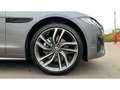 Jaguar XF D200 R-DYNAMIC HSE ACC+DAB+SHZG+LED+LMF+NAV Grigio - thumbnail 13