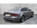 Jaguar XF D200 R-DYNAMIC HSE ACC+DAB+SHZG+LED+LMF+NAV Grigio - thumbnail 5