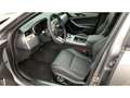 Jaguar XF D200 R-DYNAMIC HSE ACC+DAB+SHZG+LED+LMF+NAV Grigio - thumbnail 9