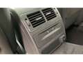 Jaguar XF D200 R-DYNAMIC HSE ACC+DAB+SHZG+LED+LMF+NAV Gris - thumbnail 22