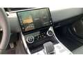 Jaguar XF D200 R-DYNAMIC HSE ACC+DAB+SHZG+LED+LMF+NAV Gris - thumbnail 19