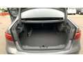 Jaguar XF D200 R-DYNAMIC HSE ACC+DAB+SHZG+LED+LMF+NAV Grigio - thumbnail 12