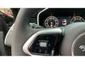 Jaguar XF D200 R-DYNAMIC HSE ACC+DAB+SHZG+LED+LMF+NAV Gris - thumbnail 25