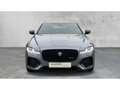 Jaguar XF D200 R-DYNAMIC HSE ACC+DAB+SHZG+LED+LMF+NAV Grigio - thumbnail 8