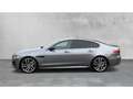 Jaguar XF D200 R-DYNAMIC HSE ACC+DAB+SHZG+LED+LMF+NAV Grigio - thumbnail 2