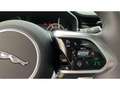 Jaguar XF D200 R-DYNAMIC HSE ACC+DAB+SHZG+LED+LMF+NAV Gris - thumbnail 24