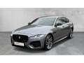 Jaguar XF D200 R-DYNAMIC HSE ACC+DAB+SHZG+LED+LMF+NAV Grigio - thumbnail 1