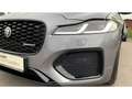 Jaguar XF D200 R-DYNAMIC HSE ACC+DAB+SHZG+LED+LMF+NAV Gris - thumbnail 21