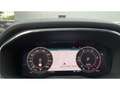 Jaguar XF D200 R-DYNAMIC HSE ACC+DAB+SHZG+LED+LMF+NAV Gris - thumbnail 16
