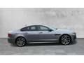 Jaguar XF D200 R-DYNAMIC HSE ACC+DAB+SHZG+LED+LMF+NAV Grigio - thumbnail 6