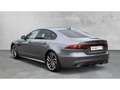 Jaguar XF D200 R-DYNAMIC HSE ACC+DAB+SHZG+LED+LMF+NAV Grigio - thumbnail 3