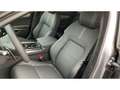 Jaguar XF D200 R-DYNAMIC HSE ACC+DAB+SHZG+LED+LMF+NAV Grigio - thumbnail 10