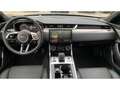 Jaguar XF D200 R-DYNAMIC HSE ACC+DAB+SHZG+LED+LMF+NAV Grigio - thumbnail 14