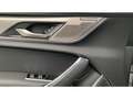 Jaguar XF D200 R-DYNAMIC HSE ACC+DAB+SHZG+LED+LMF+NAV Gris - thumbnail 17