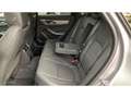 Jaguar XF D200 R-DYNAMIC HSE ACC+DAB+SHZG+LED+LMF+NAV Grigio - thumbnail 11