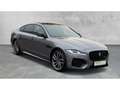 Jaguar XF D200 R-DYNAMIC HSE ACC+DAB+SHZG+LED+LMF+NAV Grigio - thumbnail 7
