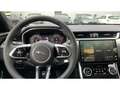 Jaguar XF D200 R-DYNAMIC HSE ACC+DAB+SHZG+LED+LMF+NAV Grigio - thumbnail 15