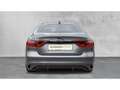 Jaguar XF D200 R-DYNAMIC HSE ACC+DAB+SHZG+LED+LMF+NAV Grigio - thumbnail 4