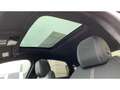 Jaguar XF D200 R-DYNAMIC HSE ACC+DAB+SHZG+LED+LMF+NAV Gris - thumbnail 20