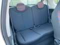 Citroen C1 Feel Edition Airscape el.Faltdach NUR 58TKM Wit - thumbnail 9