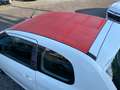 Citroen C1 Feel Edition Airscape el.Faltdach NUR 58TKM Wit - thumbnail 15
