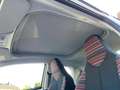 Citroen C1 Feel Edition Airscape el.Faltdach NUR 58TKM Wit - thumbnail 14