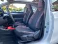 Citroen C1 Feel Edition Airscape el.Faltdach NUR 58TKM Wit - thumbnail 11