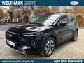 Ford Kuga Titanium 1.5 EcoBoost 150PS HUD Navi LED ACC Apple Schwarz - thumbnail 1