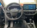 Ford Kuga Titanium 1.5 EcoBoost 150PS HUD Navi LED ACC Apple Schwarz - thumbnail 12
