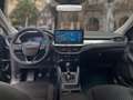 Ford Kuga Titanium 1.5 EcoBoost 150PS HUD Navi LED ACC Apple Schwarz - thumbnail 9