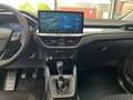 Ford Kuga Titanium 1.5 EcoBoost 150PS HUD Navi LED ACC Apple Schwarz - thumbnail 13