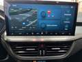Ford Kuga Titanium 1.5 EcoBoost 150PS HUD Navi LED ACC Apple Schwarz - thumbnail 14