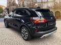 Ford Kuga Titanium 1.5 EcoBoost 150PS HUD Navi LED ACC Apple Schwarz - thumbnail 3