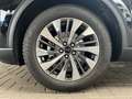 Ford Kuga Titanium 1.5 EcoBoost 150PS HUD Navi LED ACC Apple Schwarz - thumbnail 7