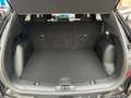 Ford Kuga Titanium 1.5 EcoBoost 150PS HUD Navi LED ACC Apple Schwarz - thumbnail 8