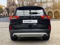Ford Kuga Titanium 1.5 EcoBoost 150PS HUD Navi LED ACC Apple Schwarz - thumbnail 4