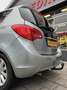 Opel Meriva 1.4 Turbo Cosmo I Airco I Comfort pakket I Sport v Gris - thumbnail 22