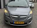 Opel Meriva 1.4 Turbo Cosmo I Airco I Comfort pakket I Sport v Gris - thumbnail 44