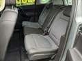 Opel Meriva 1.4 Turbo Cosmo I Airco I Comfort pakket I Sport v Gris - thumbnail 26