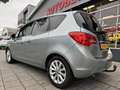 Opel Meriva 1.4 Turbo Cosmo I Airco I Comfort pakket I Sport v Gris - thumbnail 7