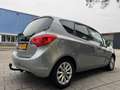 Opel Meriva 1.4 Turbo Cosmo I Airco I Comfort pakket I Sport v Gris - thumbnail 9