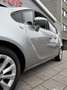 Opel Meriva 1.4 Turbo Cosmo I Airco I Comfort pakket I Sport v Gris - thumbnail 19