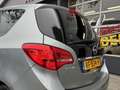 Opel Meriva 1.4 Turbo Cosmo I Airco I Comfort pakket I Sport v Gris - thumbnail 21