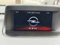 Opel Meriva 1.4 Turbo Cosmo I Airco I Comfort pakket I Sport v Gris - thumbnail 39