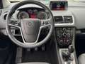 Opel Meriva 1.4 Turbo Cosmo I Airco I Comfort pakket I Sport v Gris - thumbnail 33