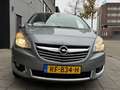 Opel Meriva 1.4 Turbo Cosmo I Airco I Comfort pakket I Sport v Gris - thumbnail 11