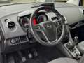 Opel Meriva 1.4 Turbo Cosmo I Airco I Comfort pakket I Sport v Gris - thumbnail 24