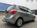 Opel Meriva 1.4 Turbo Cosmo I Airco I Comfort pakket I Sport v Gris - thumbnail 4
