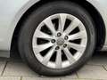 Opel Meriva 1.4 Turbo Cosmo I Airco I Comfort pakket I Sport v Gris - thumbnail 17