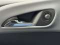 Opel Meriva 1.4 Turbo Cosmo I Airco I Comfort pakket I Sport v Gris - thumbnail 37